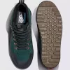 Scarpa impermeabile e isolante Sk8-Hi Scarpa impermeabile e isolante Sk8-Hi