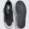 Scarpa impermeabile e isolante Sk8-Hi Scarpa impermeabile e isolante Sk8-Hi