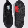 Scarpa impermeabile e isolante Sk8-Hi