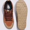 Scarpa impermeabile e isolante Sk8-Hi Scarpa impermeabile e isolante Sk8-Hi