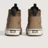 Scarpa impermeabile e isolante Sk8-Hi