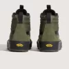 Scarpa impermeabile e isolante Sk8-Hi Scarpa impermeabile e isolante Sk8-Hi