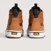 Scarpa impermeabile e isolante Sk8-Hi Scarpa impermeabile e isolante Sk8-Hi