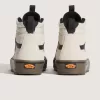 Scarpa impermeabile e isolante Sk8-Hi Scarpa impermeabile e isolante Sk8-Hi