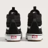 Scarpa impermeabile e isolante Sk8-Hi Scarpa impermeabile e isolante Sk8-Hi