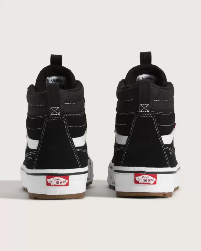 Scarpa impermeabile e isolante Sk8-Hi Scarpa impermeabile e isolante Sk8-Hi
