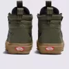 Scarpa impermeabile e isolante Sk8-Hi
