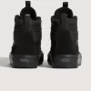 Scarpa impermeabile e isolante Sk8-Hi