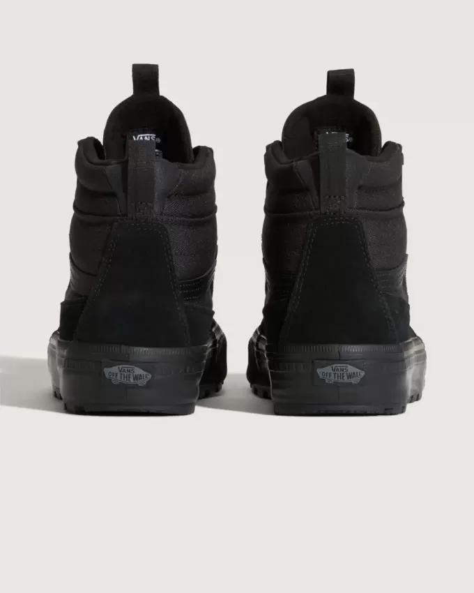 Scarpa impermeabile e isolante Sk8-Hi