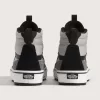Scarpa impermeabile e isolante Sk8-Hi Scarpa impermeabile e isolante Sk8-Hi