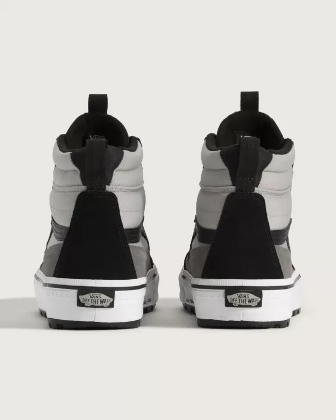 Scarpa impermeabile e isolante Sk8-Hi Scarpa impermeabile e isolante Sk8-Hi