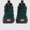 Scarpa impermeabile e isolante Sk8-Hi Scarpa impermeabile e isolante Sk8-Hi