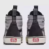 Scarpa impermeabile e isolante Sk8-Hi Scarpa impermeabile e isolante Sk8-Hi