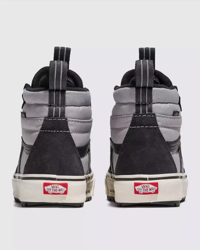 Scarpa impermeabile e isolante Sk8-Hi Scarpa impermeabile e isolante Sk8-Hi
