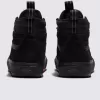 Scarpa impermeabile e isolante Sk8-Hi