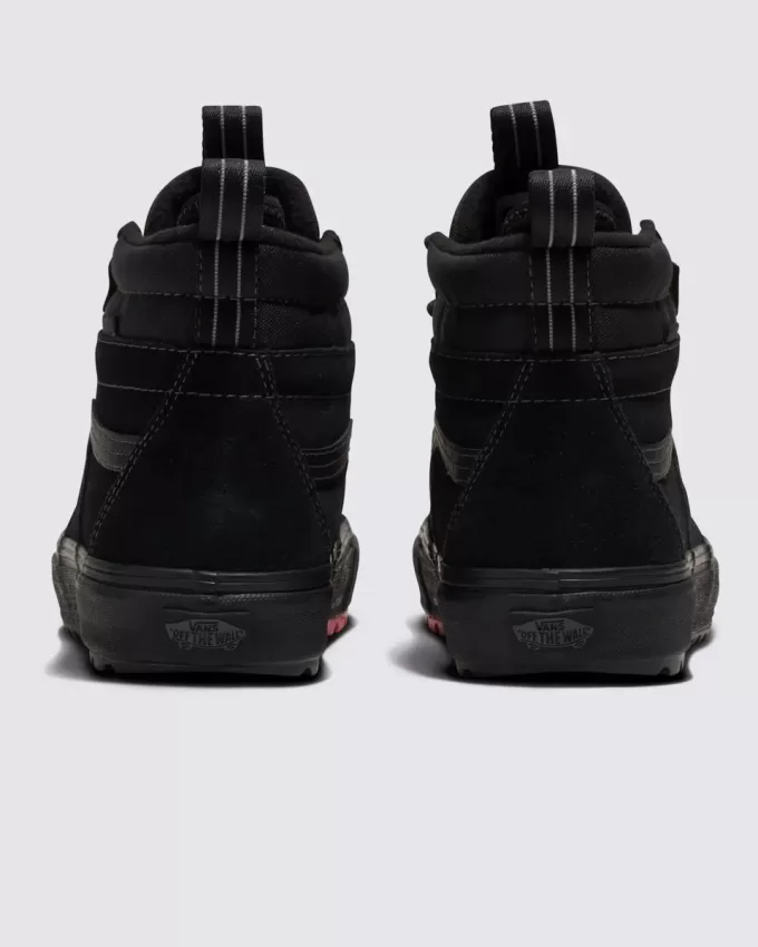 Scarpa impermeabile e isolante Sk8-Hi