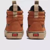 Scarpa impermeabile e isolante Sk8-Hi Scarpa impermeabile e isolante Sk8-Hi
