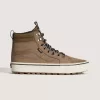 Scarpa impermeabile e isolante Sk8-Hi