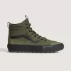 Scarpa impermeabile e isolante Sk8-Hi Scarpa impermeabile e isolante Sk8-Hi