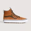 Scarpa impermeabile e isolante Sk8-Hi Scarpa impermeabile e isolante Sk8-Hi