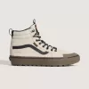 Scarpa impermeabile e isolante Sk8-Hi Scarpa impermeabile e isolante Sk8-Hi
