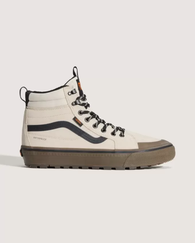 Scarpa impermeabile e isolante Sk8-Hi Scarpa impermeabile e isolante Sk8-Hi