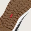 Scarpa impermeabile e isolante Sk8-Hi Scarpa impermeabile e isolante Sk8-Hi