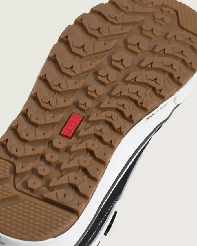 Scarpa impermeabile e isolante Sk8-Hi Scarpa impermeabile e isolante Sk8-Hi
