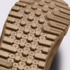 Scarpa impermeabile e isolante Sk8-Hi