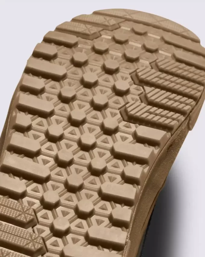 Scarpa impermeabile e isolante Sk8-Hi
