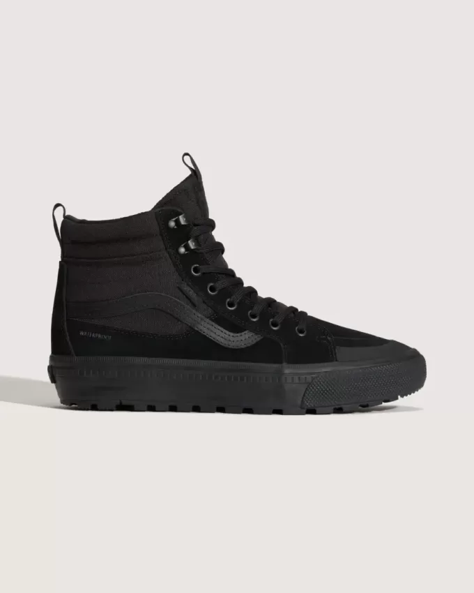 Scarpa impermeabile e isolante Sk8-Hi