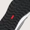 Scarpa impermeabile e isolante Sk8-Hi Scarpa impermeabile e isolante Sk8-Hi