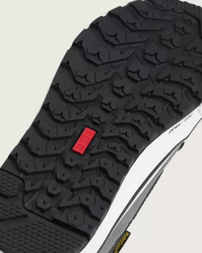 Scarpa impermeabile e isolante Sk8-Hi Scarpa impermeabile e isolante Sk8-Hi