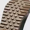 Scarpa impermeabile e isolante Sk8-Hi Scarpa impermeabile e isolante Sk8-Hi