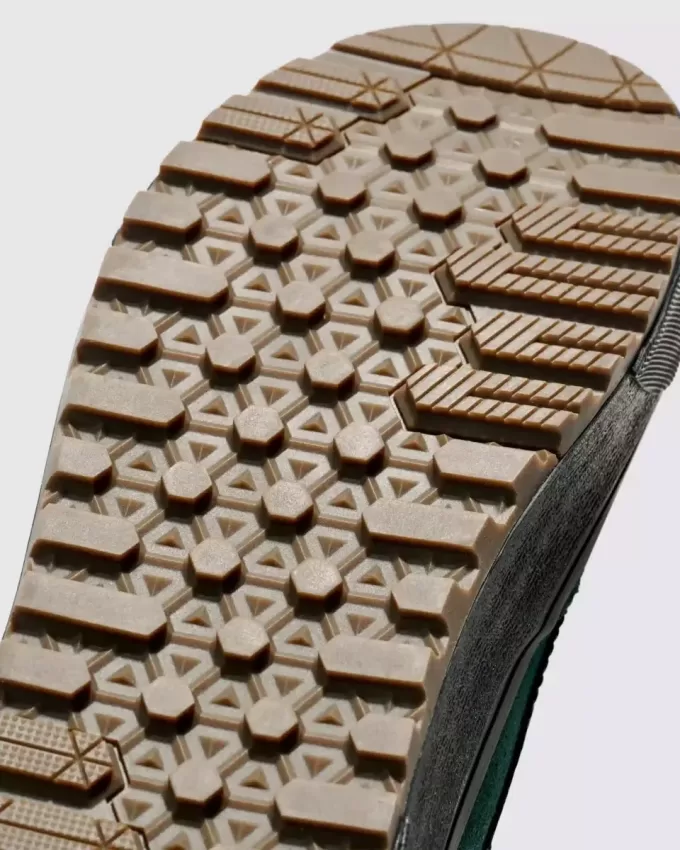 Scarpa impermeabile e isolante Sk8-Hi Scarpa impermeabile e isolante Sk8-Hi