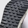 Scarpa impermeabile e isolante Sk8-Hi Scarpa impermeabile e isolante Sk8-Hi