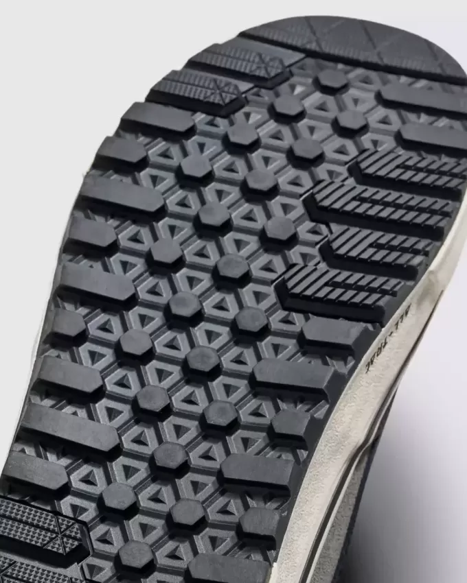 Scarpa impermeabile e isolante Sk8-Hi Scarpa impermeabile e isolante Sk8-Hi