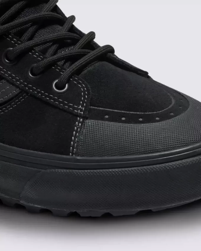 Scarpa impermeabile e isolante Sk8-Hi