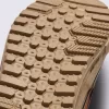 Scarpa impermeabile e isolante Sk8-Hi Scarpa impermeabile e isolante Sk8-Hi