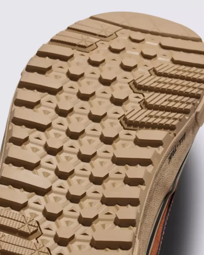 Scarpa impermeabile e isolante Sk8-Hi Scarpa impermeabile e isolante Sk8-Hi