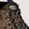 Scarpa impermeabile e isolante Sk8-Hi