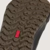Scarpa impermeabile e isolante Sk8-Hi Scarpa impermeabile e isolante Sk8-Hi