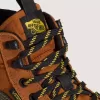 Scarpa impermeabile e isolante Sk8-Hi Scarpa impermeabile e isolante Sk8-Hi