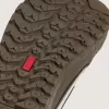 Scarpa impermeabile e isolante Sk8-Hi Scarpa impermeabile e isolante Sk8-Hi