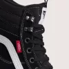 Scarpa impermeabile e isolante Sk8-Hi Scarpa impermeabile e isolante Sk8-Hi