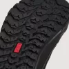 Scarpa impermeabile e isolante Sk8-Hi