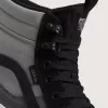 Scarpa impermeabile e isolante Sk8-Hi Scarpa impermeabile e isolante Sk8-Hi