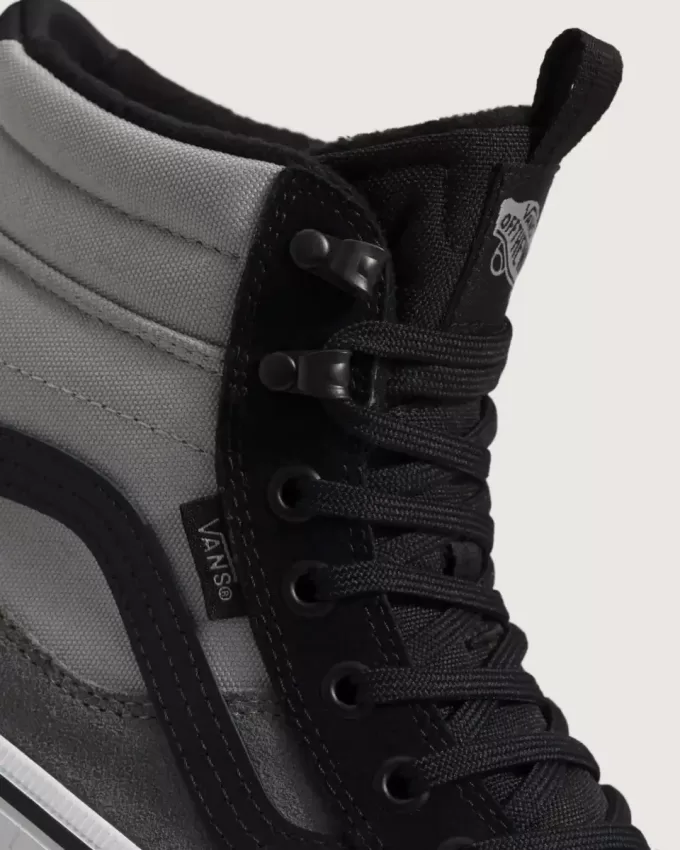 Scarpa impermeabile e isolante Sk8-Hi Scarpa impermeabile e isolante Sk8-Hi