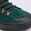Scarpa impermeabile e isolante Sk8-Hi Scarpa impermeabile e isolante Sk8-Hi