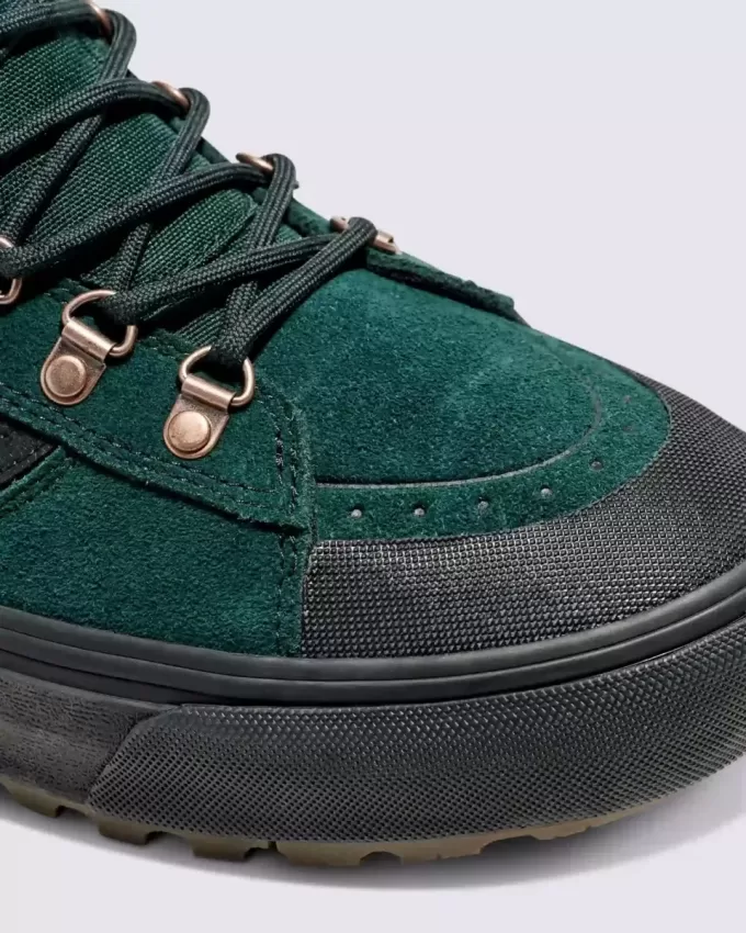 Scarpa impermeabile e isolante Sk8-Hi Scarpa impermeabile e isolante Sk8-Hi
